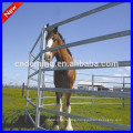 Livestock Gate Cow Fence horse fence